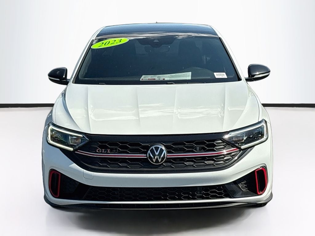 3VW2T7BU7PM059723