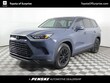 Toyota Grand Highlander