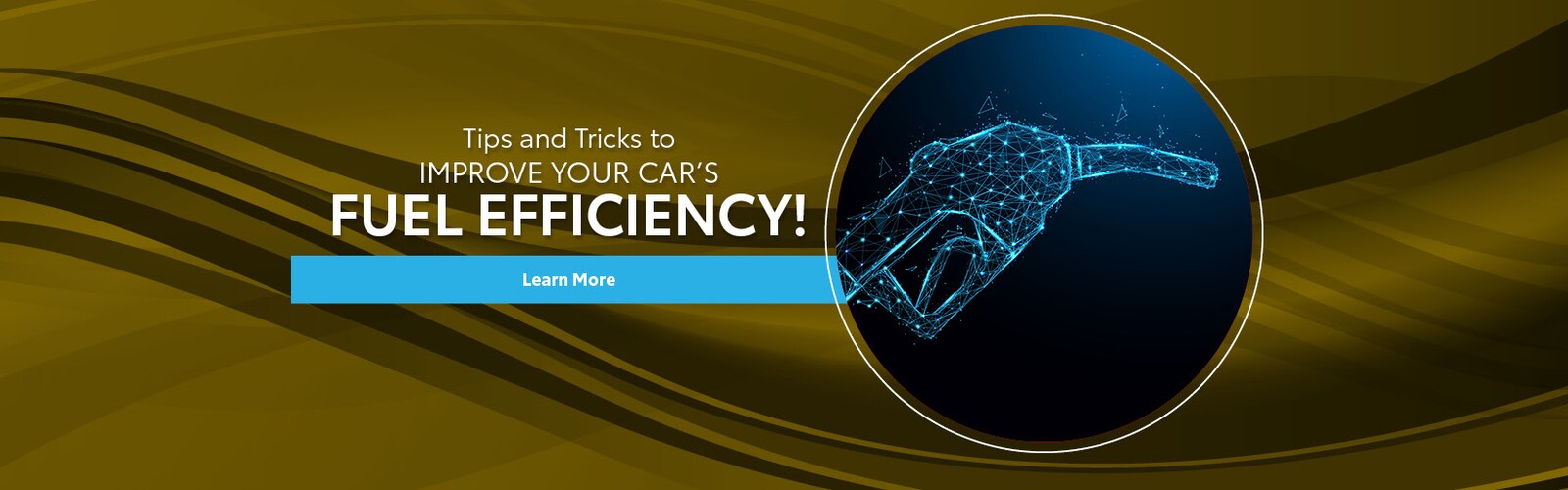 New & Used Toyota® Dealer Surprise AZ Toyota of Surprise