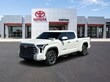  Toyota Tundra i-FORCE MAX