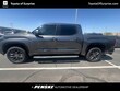 Toyota Tundra Hybrid