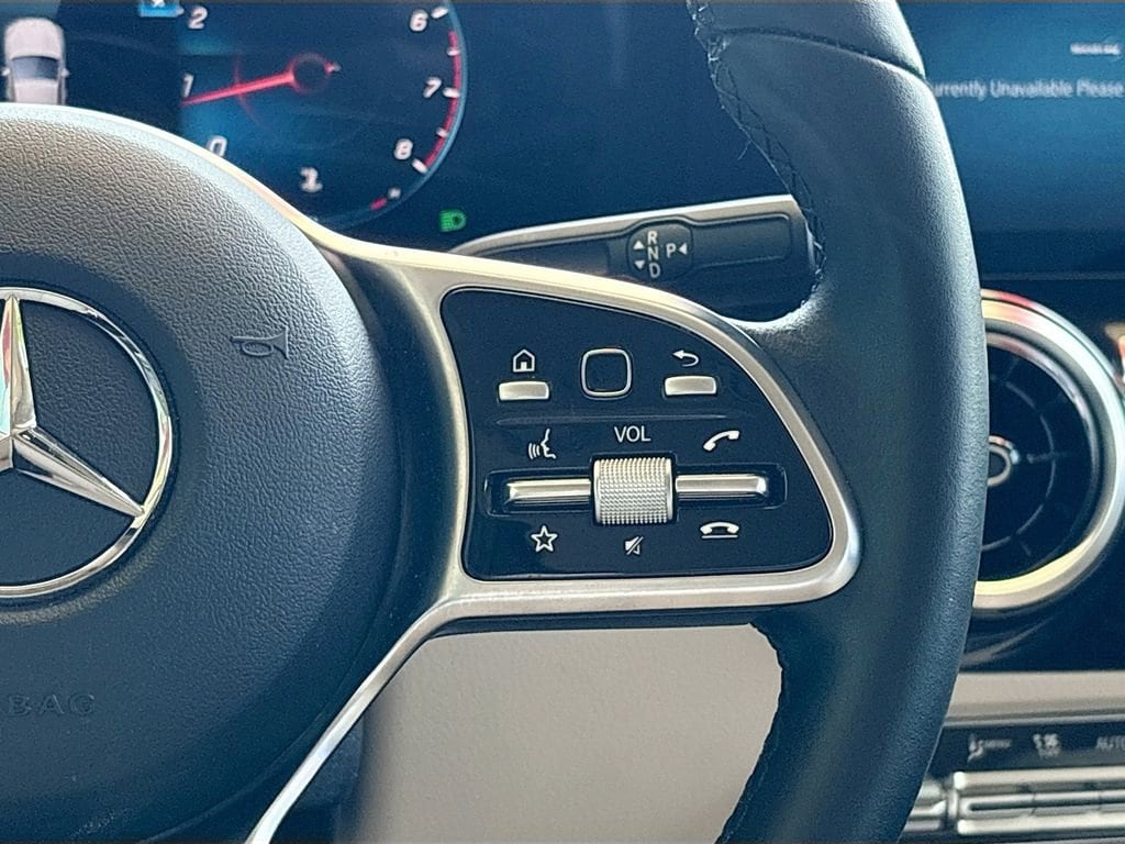 2023 Mercedes-Benz GLA Base - Photo 12