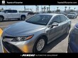 Toyota Camry Hybrid