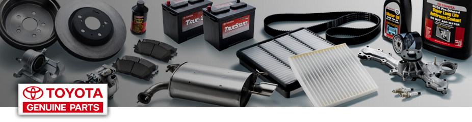 Toyota Parts Dealer >> Toyota Parts For Sale Sylacauga Al Serving Anniston Talladega Toyota Parts Dealer >> Toyota Parts For Sale Sylacauga Al Serving Anniston Talladega