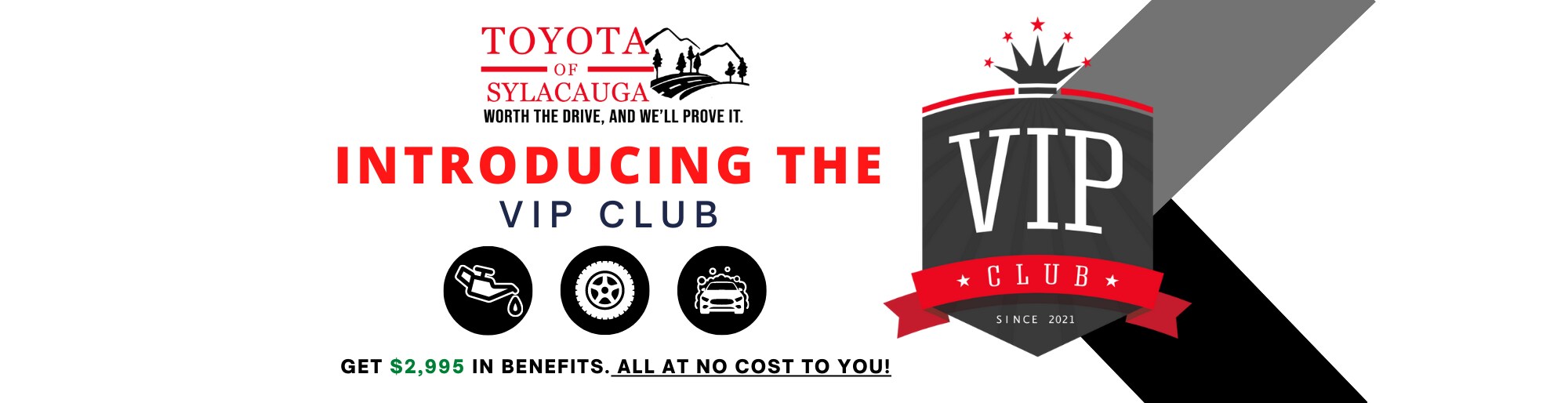 301 Moved Permanently