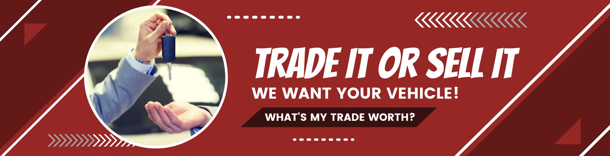 301 Moved Permanently