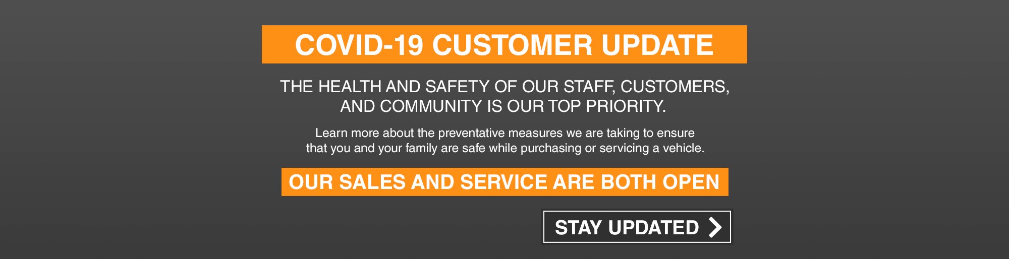 New & Used Toyota Vehicles Toyota Dealer Serving Sylacauga AL