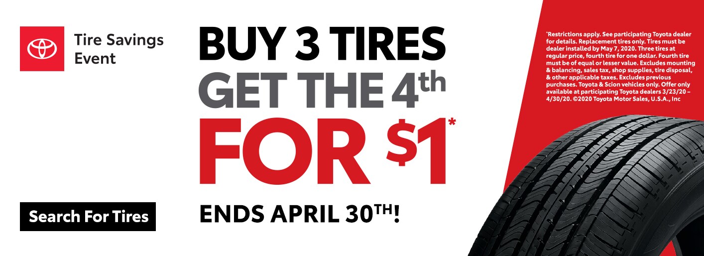 New & Used Toyota Vehicles Toyota Dealer Serving Sylacauga AL