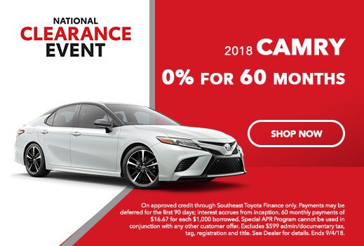 vaden-toyota-august-camry-special-page.jpg