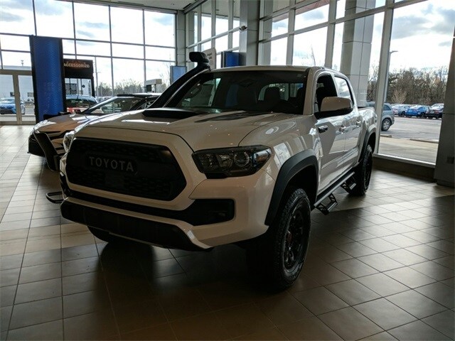 Toyota West Covina >> 2019 Toyota Tacoma Trd Pro Manual Transmission For Sale - Toyota Cars Review Release Raiacars.com Toyota West Covina >> 2019 Toyota Tacoma Trd Pro Manual Transmission For Sale - Toyota Cars Review Release Raiacars.com