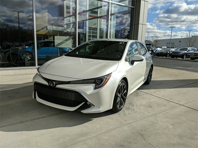 Terre Haute Car Dealerships >> New Toyota & Used Car Dealer in Terre Haute, IN - Toyota of Terre Haute Terre Haute Car Dealerships >> New Toyota & Used Car Dealer in Terre Haute, IN - Toyota of Terre Haute