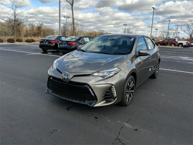 Terre Haute Car Dealerships >> New Toyota & Used Car Dealer in Terre Haute, IN - Toyota ... Terre Haute Car Dealerships >> New Toyota & Used Car Dealer in Terre Haute, IN - Toyota ...