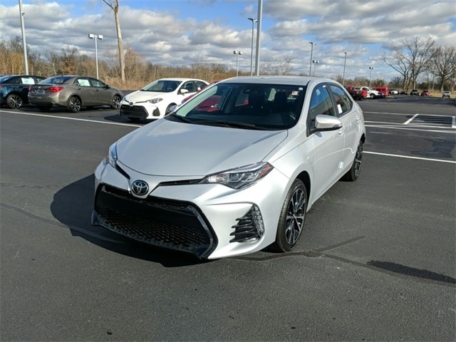 Terre Haute Car Dealerships >> New Toyota & Used Car Dealer in Terre Haute, IN - Toyota of Terre Haute Terre Haute Car Dealerships >> New Toyota & Used Car Dealer in Terre Haute, IN - Toyota of Terre Haute