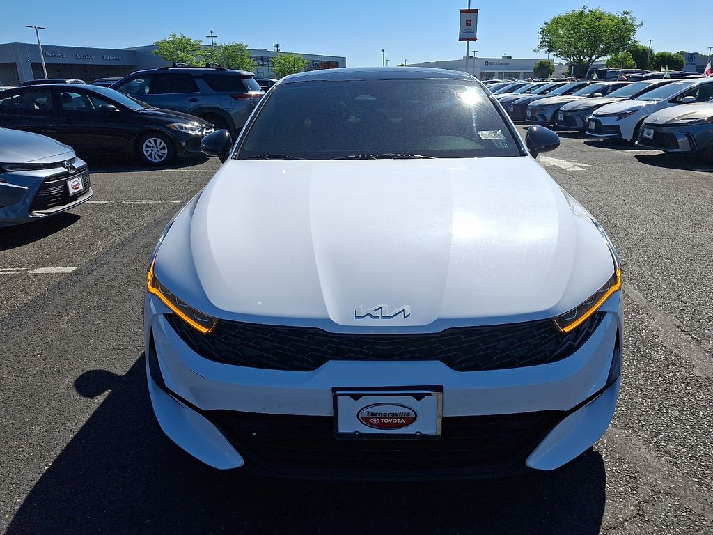 5XXG64J25PG172053