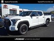 Toyota Tundra i-FORCE MAX