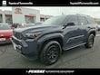 Toyota 4Runner i-FORCE MAX
