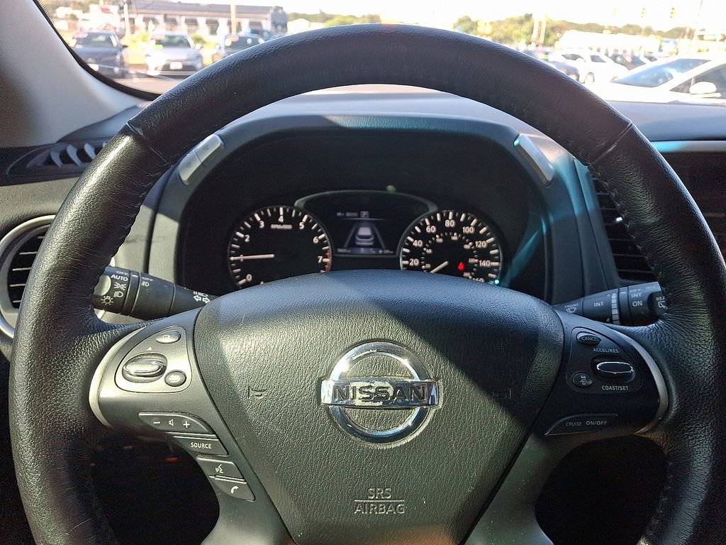 View 20
