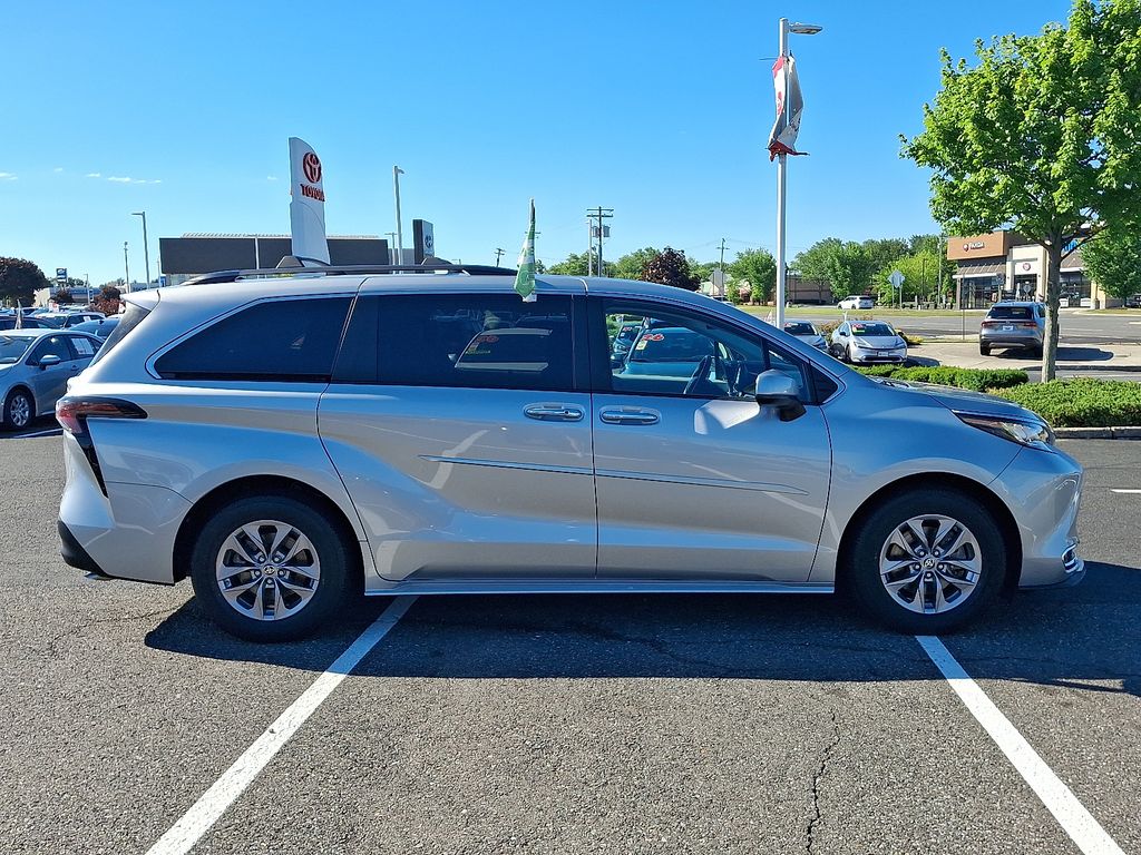Photo 7