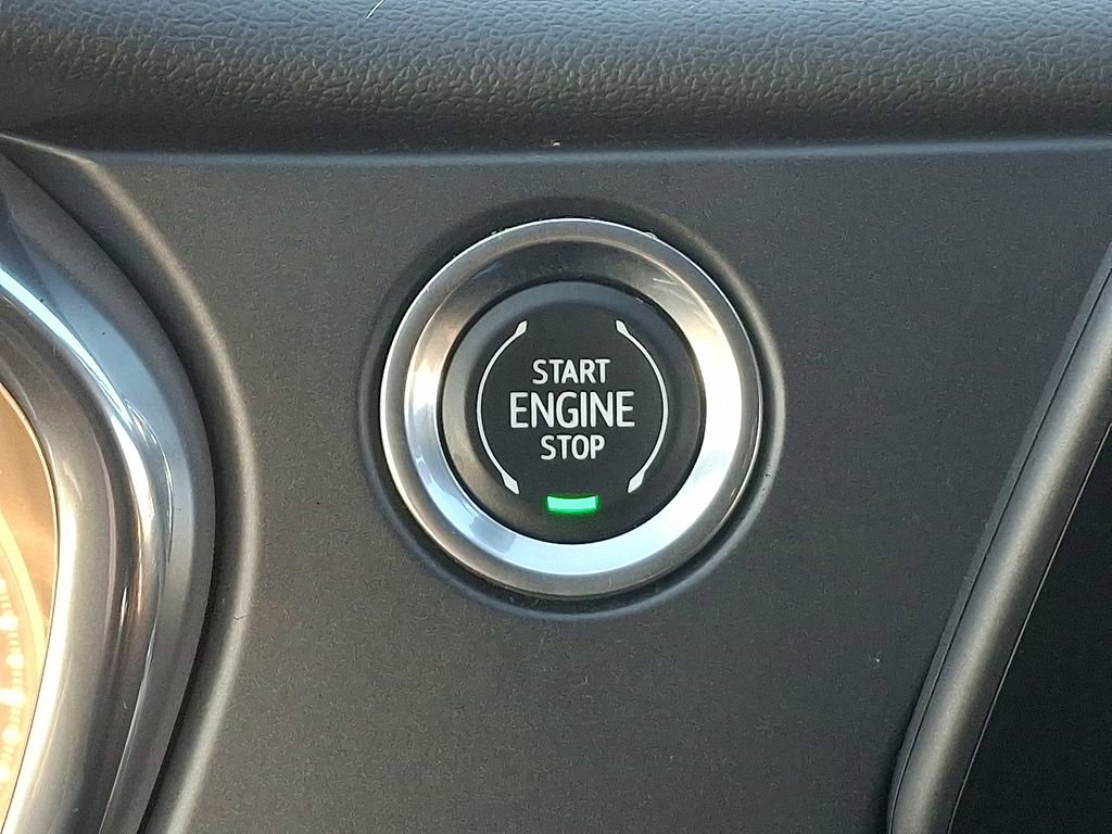 2019 Chevrolet Blazer 2LT - Photo 24