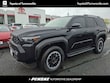 Toyota 4Runner i-FORCE MAX