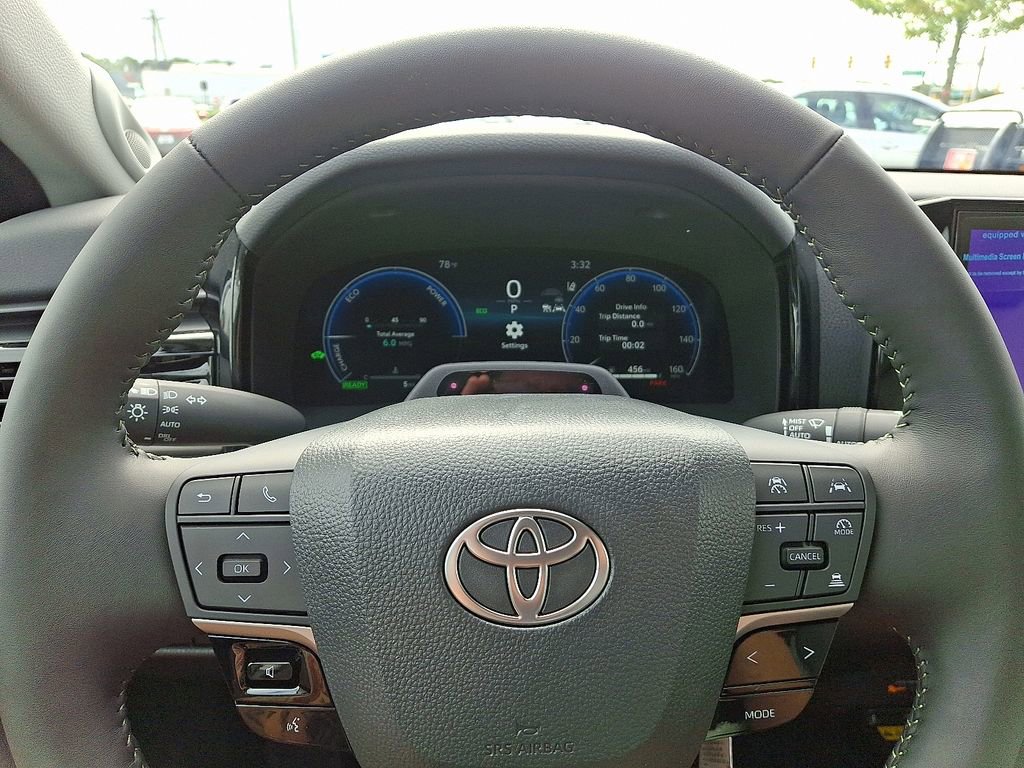 View 20