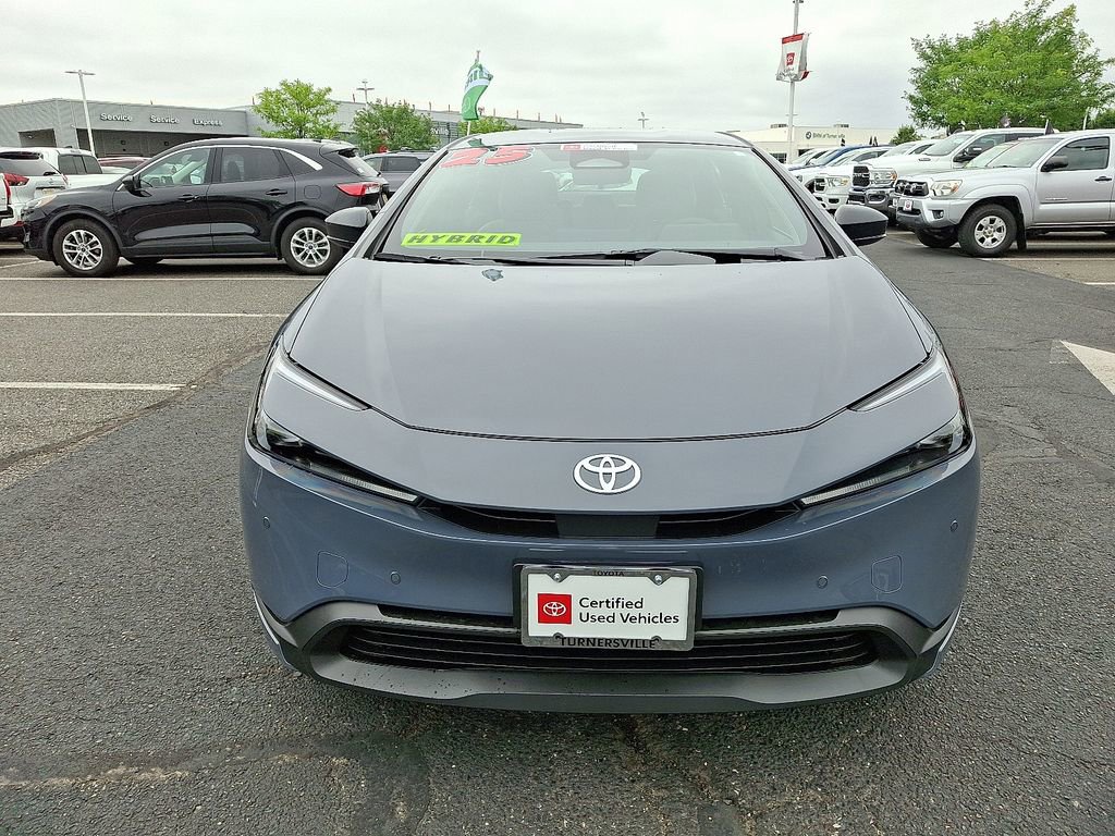 JTDACAAU5S3058691