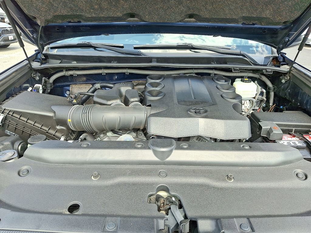 View 27