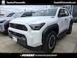  Toyota 4Runner i-FORCE MAX