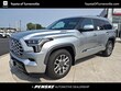  Toyota Sequoia