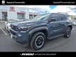  Toyota 4Runner i-FORCE MAX