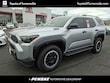 Toyota 4Runner i-FORCE MAX