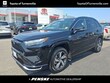  Toyota RAV4 Prime