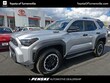 Toyota 4Runner i-FORCE MAX