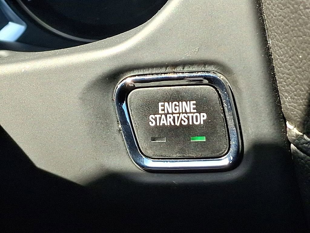 2023 GMC Acadia SLE - Photo 24