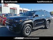 Toyota 4Runner i-FORCE MAX