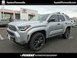  Toyota 4Runner i-FORCE MAX