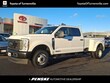  Ford F-350