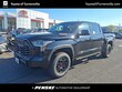  Toyota Tundra i-FORCE MAX