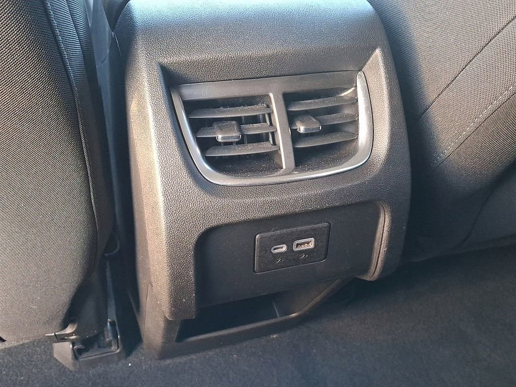2019 Chevrolet Blazer 2LT - Photo 11