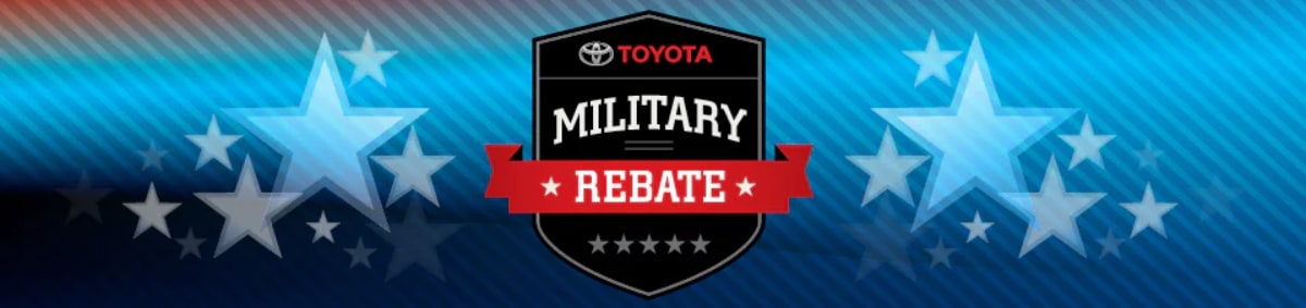 toyota-military-rebate-toyota-of-turnersville