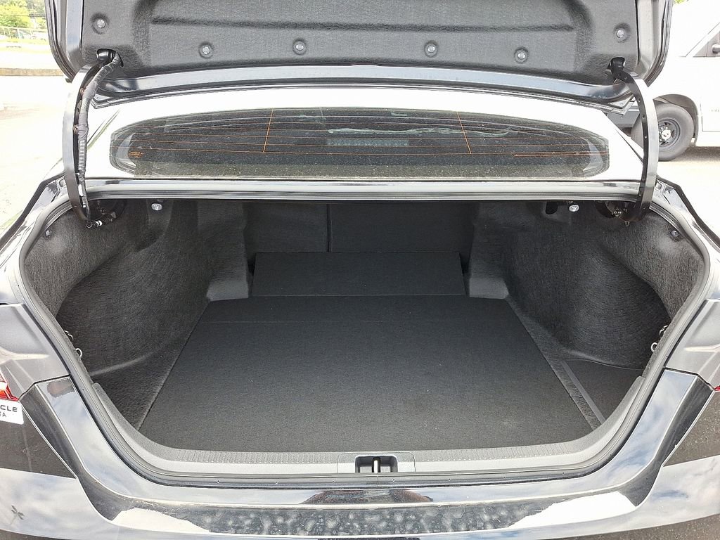 View 29