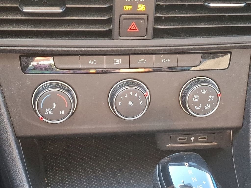 View 15