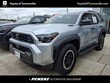 Toyota 4Runner i-FORCE MAX