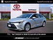  Toyota Corolla Hybrid