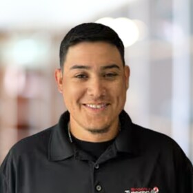 Staff member Seth Huertas from ID_8444b0b6a013