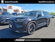  Toyota Grand Highlander