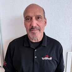 Staff member Val Nori from ID_8444b0b6a013