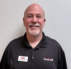 Staff member Marc Ciampi from ID_87611c1642c3