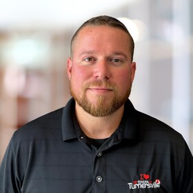 Staff member Chris Nowaczyk from ID_8444b0b6a013