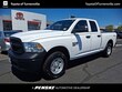 Ram 1500 Classic